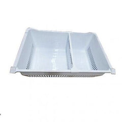 BERTAZZONI AJP73594404 AIR CLEANER REPLACEMENT PARTS