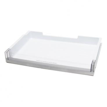 BERTAZZONI AJP73314402 AIR CLEANER REPLACEMENT PARTS