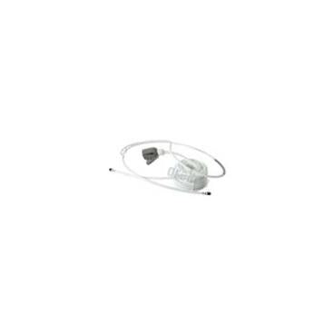 BERTAZZONI AJL72911513 AIR CLEANER REPLACEMENT PARTS