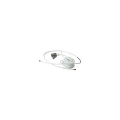 BERTAZZONI AJL72911513 AIR CLEANER REPLACEMENT PARTS