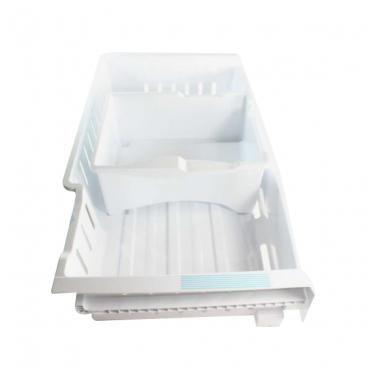 BERTAZZONI AJP73894604 AIR CLEANER REPLACEMENT PARTS