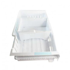 BERTAZZONI AJP73894604 AIR CLEANER REPLACEMENT PARTS