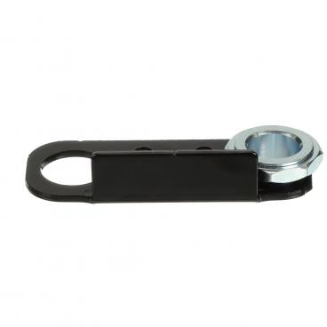 BERTAZZONI AJC68689635 WALL BRACKETS & PARTS