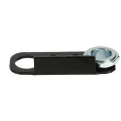 BERTAZZONI AJC68689635 WALL BRACKETS & PARTS