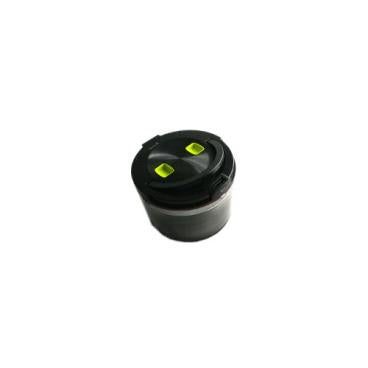 BERTAZZONI AJL74592001 AIR CLEANER REPLACEMENT PARTS