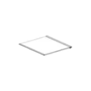 BERTAZZONI AHT75335108 REFRIGERATION UNITS