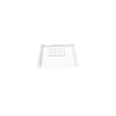 BERTAZZONI AJP34979907 AIR CLEANER REPLACEMENT PARTS