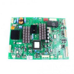 BERTAZZONI CSP30021046 CONTROL BOARDS