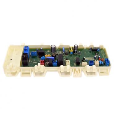 BERTAZZONI EBR62707671 CONTROL BOARDS
