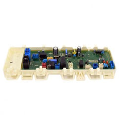 BERTAZZONI EBR62707671 CONTROL BOARDS