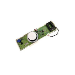 BERTAZZONI EBR36976001 DISPLAY CONTROL BOARDS