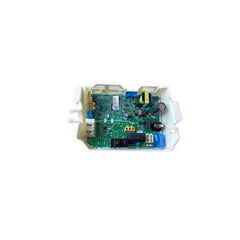 BERTAZZONI EBR31002625 CONTROL BOARDS