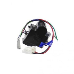 BERTAZZONI EAD62160107 MOTOR WIRING HARNESSES