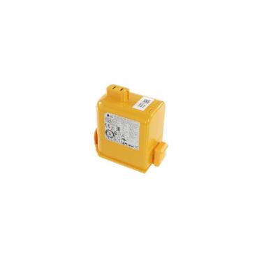 BERTAZZONI EAC63382212 BATTERIES