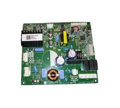 BERTAZZONI EBR37010506 CONTROL BOARDS