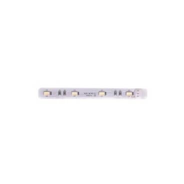 BERTAZZONI EAV63613203 AIR CLEANER REPLACEMENT PARTS