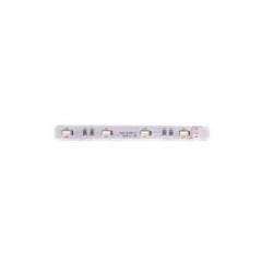 BERTAZZONI EAV63613203 AIR CLEANER REPLACEMENT PARTS