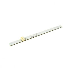 BERTAZZONI EAV61573102 AIR CLEANER REPLACEMENT PARTS