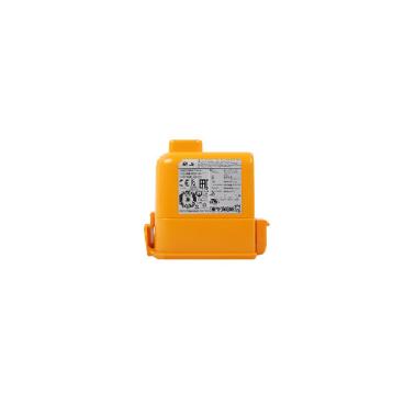 BERTAZZONI EAC63382211 BATTERIES