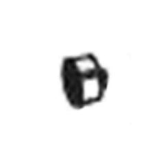 BERTAZZONI COV36133118 GAS VALVE ASSEMBLIES