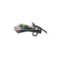 BERTAZZONI EBR31082901 DISPLAY CONTROL BOARDS