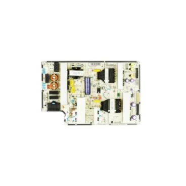 BERTAZZONI EAY65768824 POWER SUPPLY CONTROL BOARDS