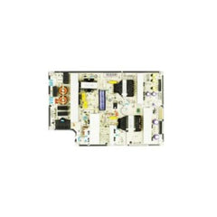 BERTAZZONI EAY65768824 POWER SUPPLY CONTROL BOARDS