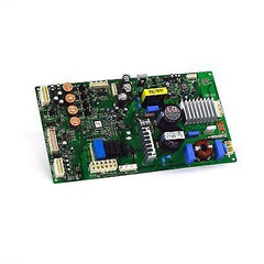 BERTAZZONI CSP30242907 CONTROL BOARDS