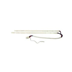 BERTAZZONI EAV48995116 CONTROL & CIRCUIT BOARDS