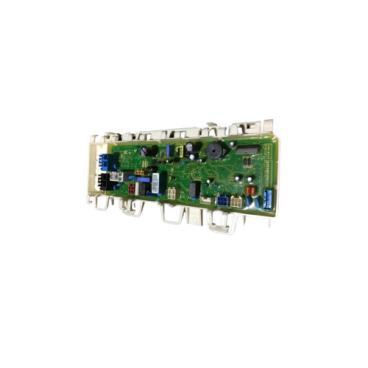 BERTAZZONI CSP30102604 CONTROL BOARDS