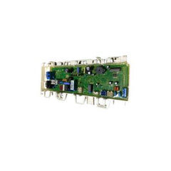 BERTAZZONI CSP30102604 CONTROL BOARDS