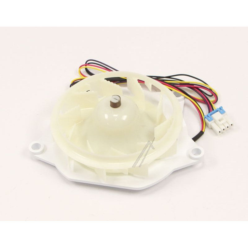 BERTAZZONI EAU64824803 