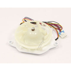 BERTAZZONI EAU64824803 