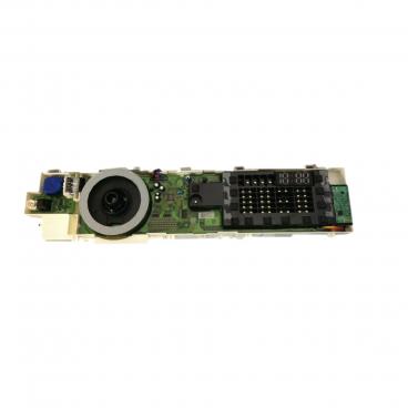 BERTAZZONI EBR89076001 DISPLAY CONTROL BOARDS