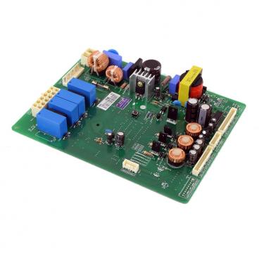 BERTAZZONI EBR89295702 CONTROL BOARDS