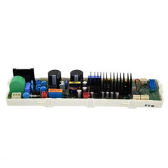 BERTAZZONI EBR75857902 CONTROL BOARDS