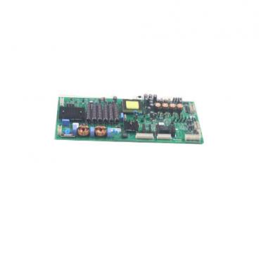 BERTAZZONI EBR80066901 CONTROL BOARDS