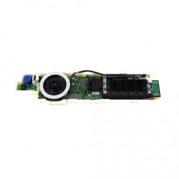 BERTAZZONI EBR85054303 DISPLAY CONTROL BOARDS