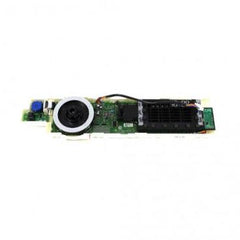 BERTAZZONI EBR85054303 DISPLAY CONTROL BOARDS