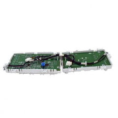 BERTAZZONI EBR75092934 DISPLAY CONTROL BOARDS