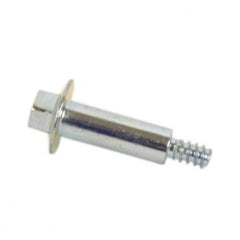 BERTAZZONI FAA30153701 AIR CLEANER REPLACEMENT PARTS