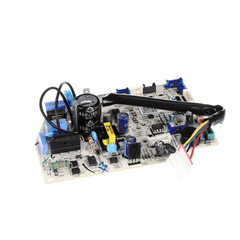 BERTAZZONI EBR88276705 CONTROL BOARDS