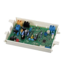 BERTAZZONI EBR76519502 CONTROL BOARDS