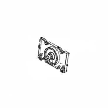 BERTAZZONI EBR85235715 DISPLAY CONTROL BOARDS