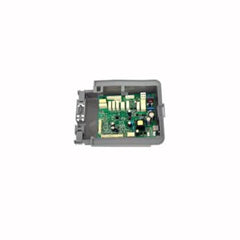 BERTAZZONI EBR81121308 CONTROL & CIRCUIT BOARDS