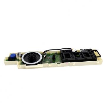 BERTAZZONI EBR85194712 DISPLAY CONTROL BOARDS
