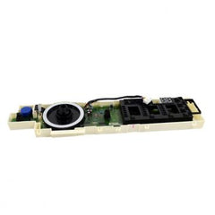 BERTAZZONI EBR85194712 DISPLAY CONTROL BOARDS