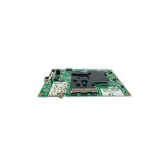 BERTAZZONI EBU67081301 AIR CLEANER REPLACEMENT PARTS
