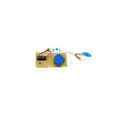 BERTAZZONI EBR81981801 CONTROL BOARDS