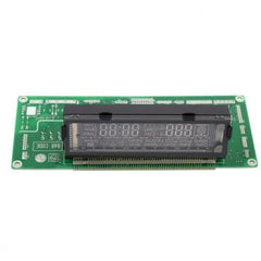 BERTAZZONI EBR81445901 CONTROL BOARDS